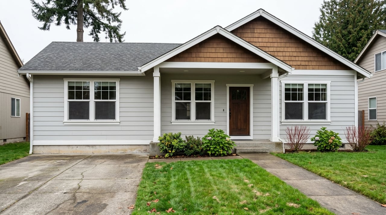 Is Southwest Kennewick The Right Fit For You?