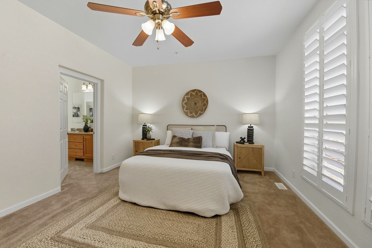 18400 Live Oak Court