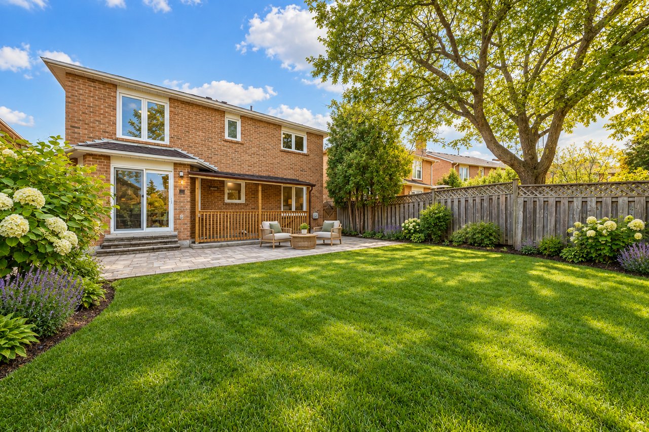 109 Valleymede Dr