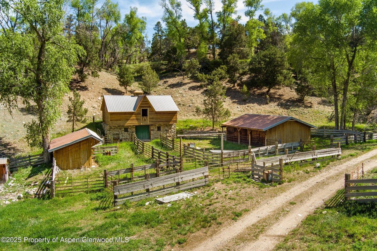 1634 Prince Creek Road