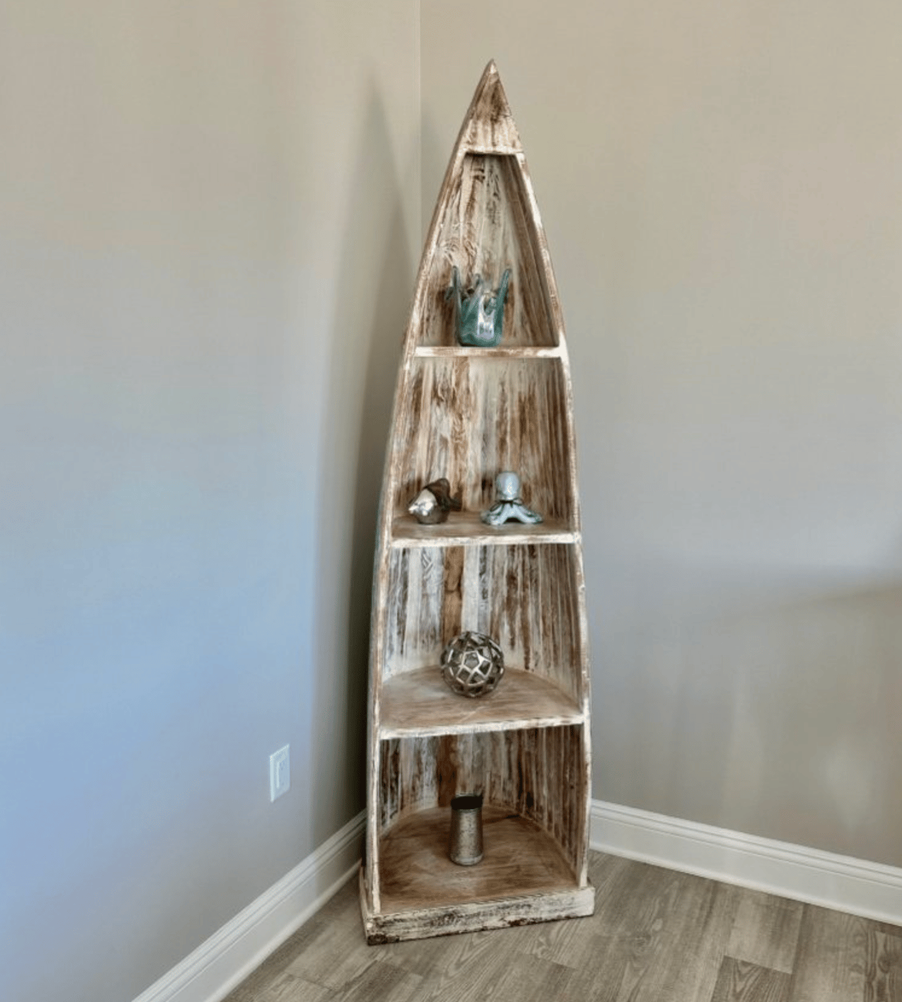 101 W 9th St. Unit 106