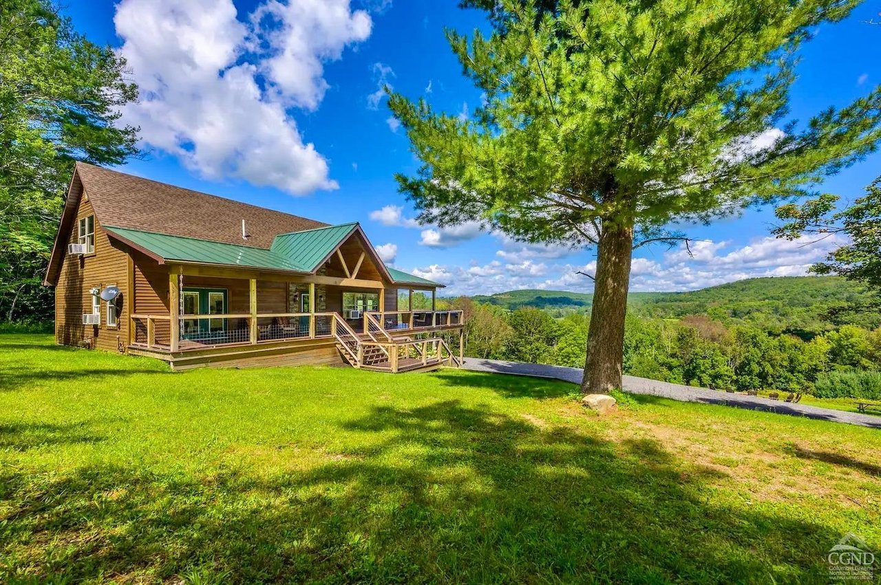 For Our Buyers: Blooming into Your New Home!