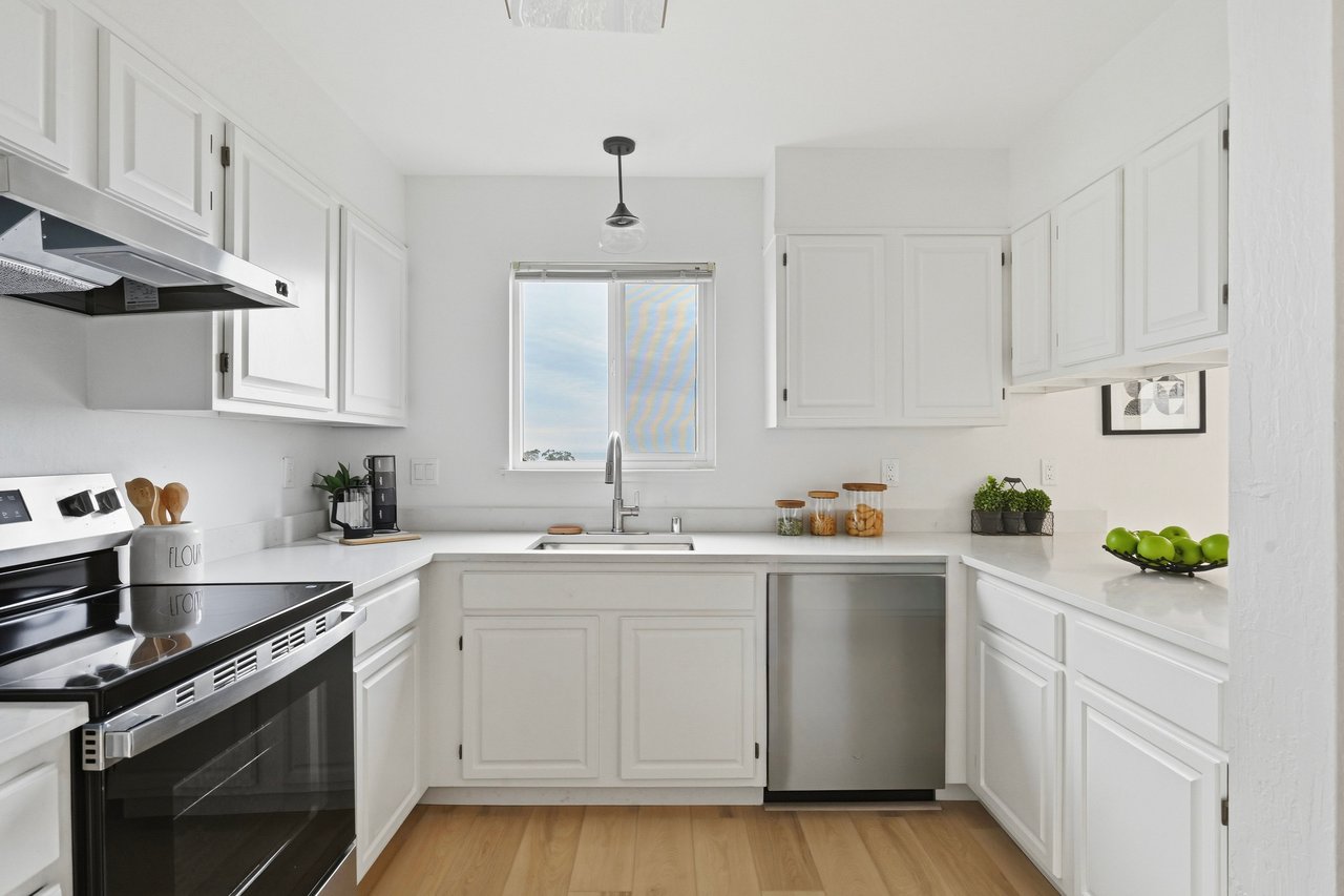 504 Monterey Road 10