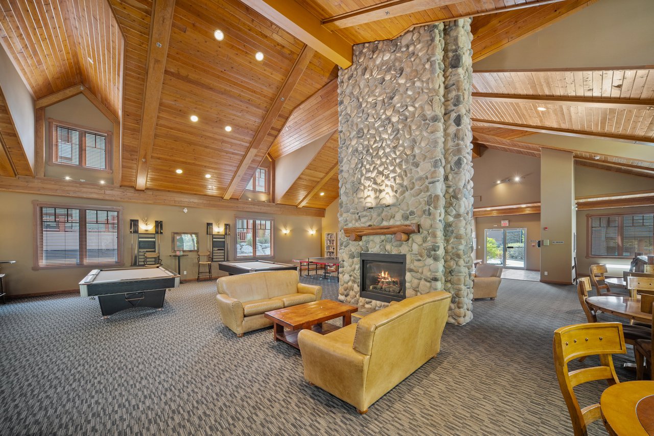170 Crossbow Place Unit: 103