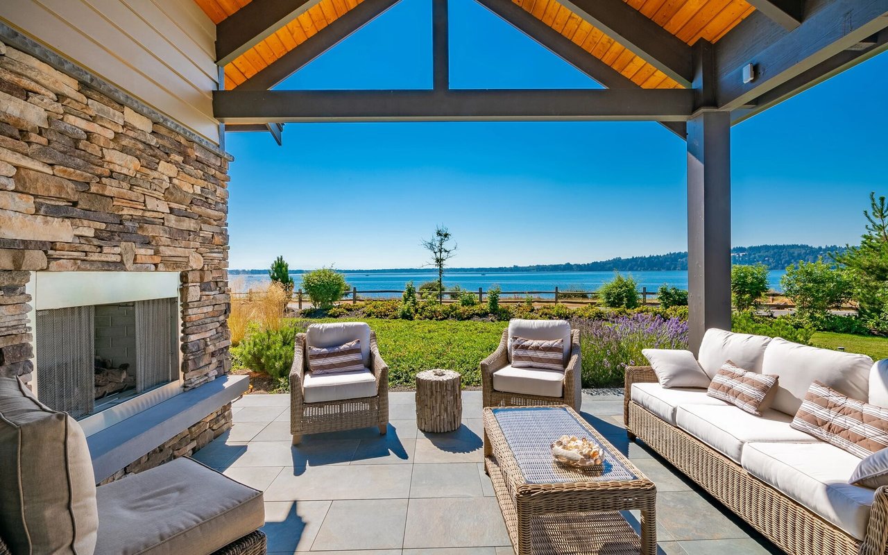 1120 Katella Street, Laguna Beach