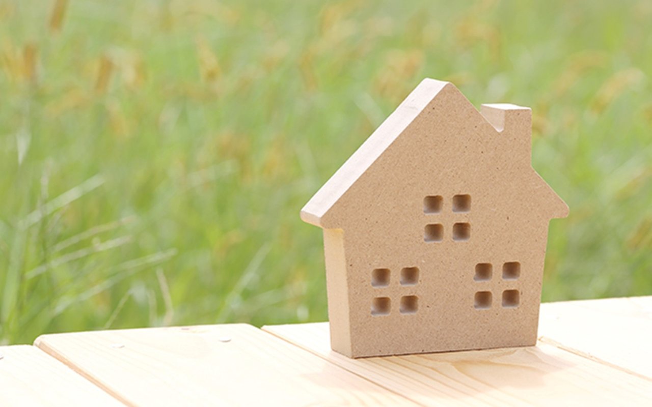 Important Distinction: Homes Are Less Affordable, Not Unaffordable