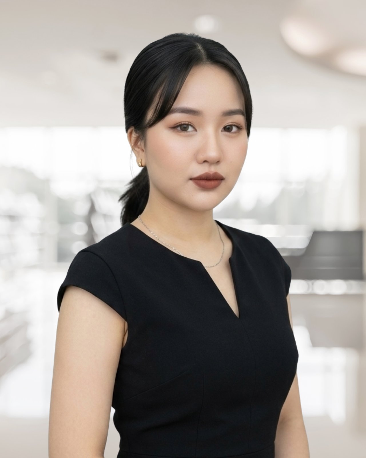Kaye Ann Guadilla