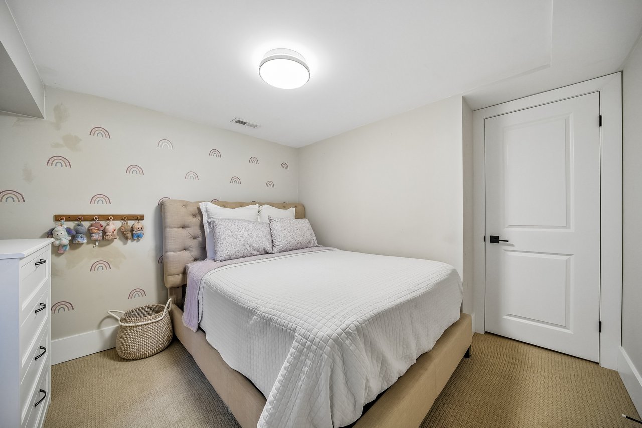 Your Dream Bungalow Awaits