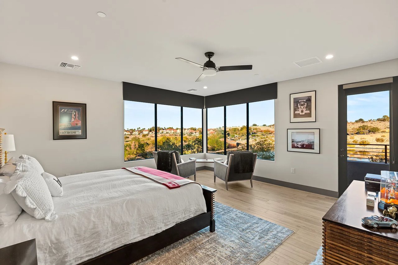 2878 Quartz Canyon Dr