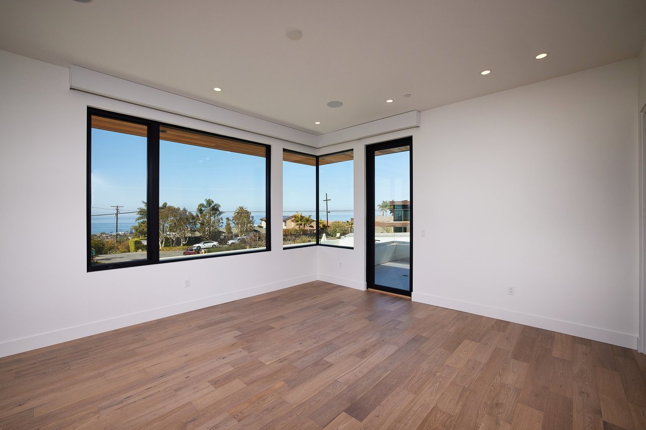 Marview, Solana Beach