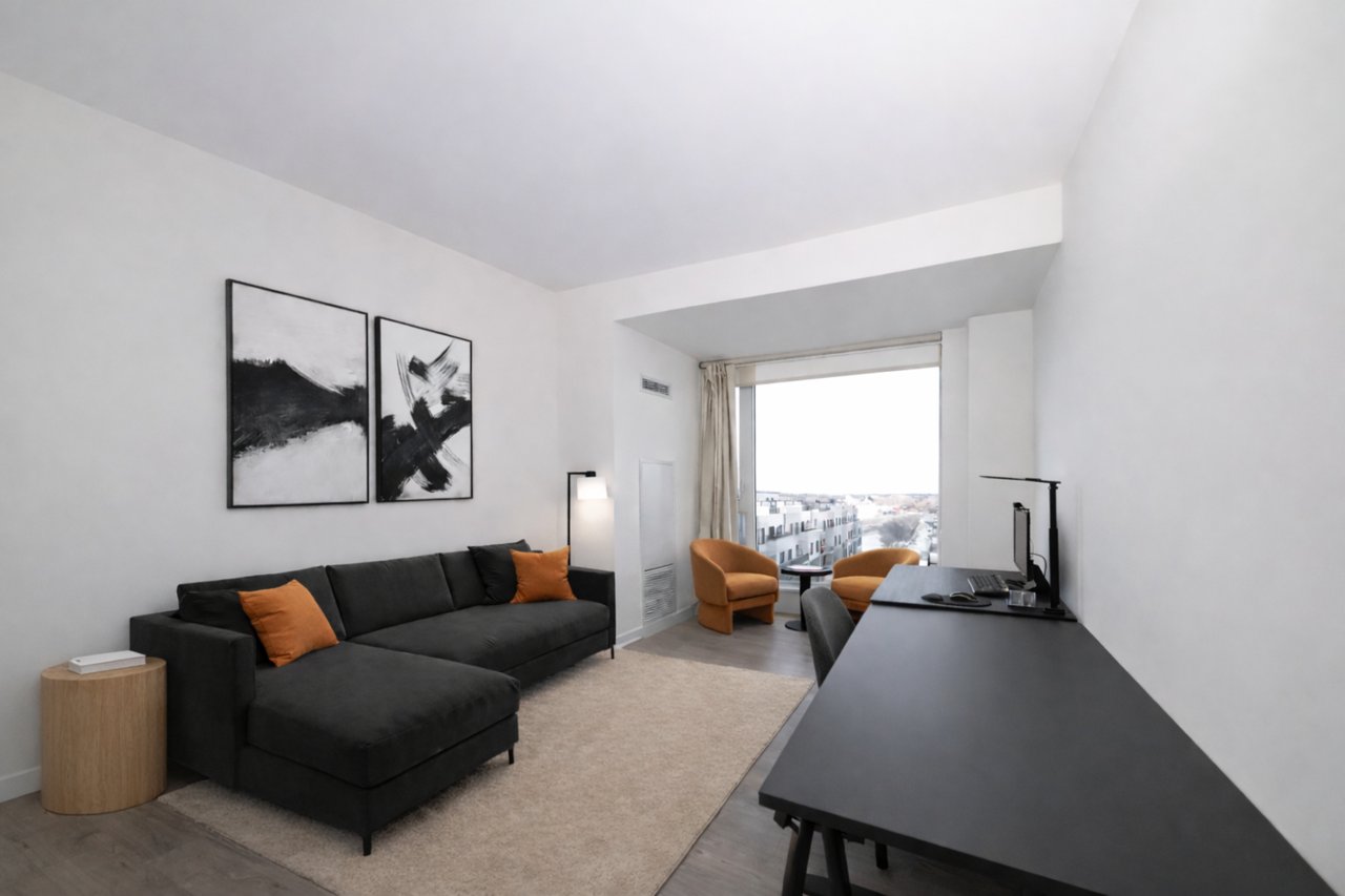 2 David Eyer Road, 525