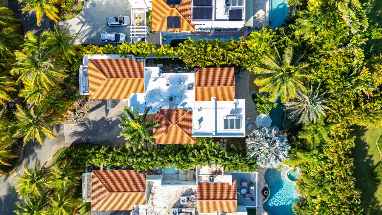 285 Dorado Beach East