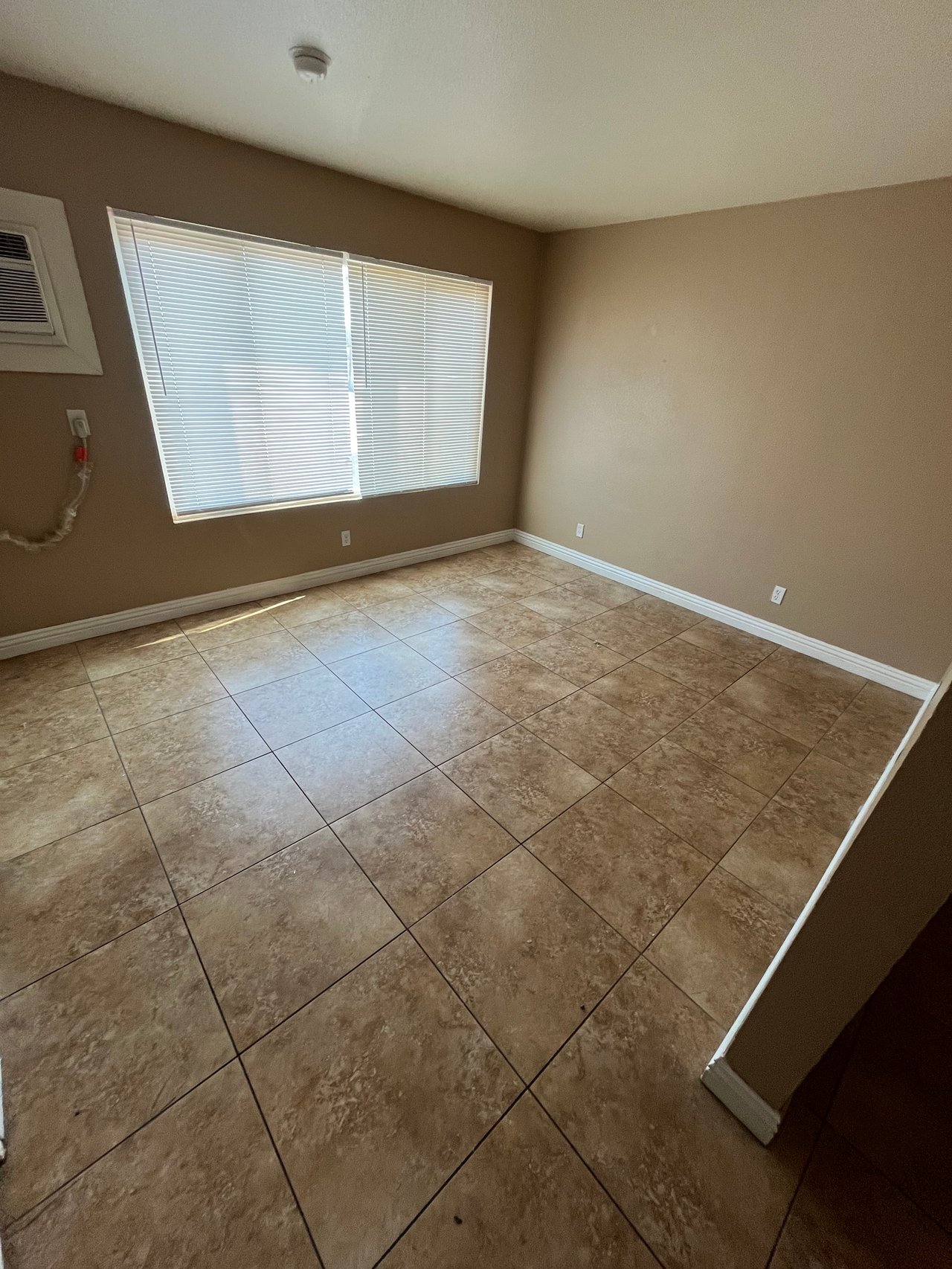 305 North 10th Street #12