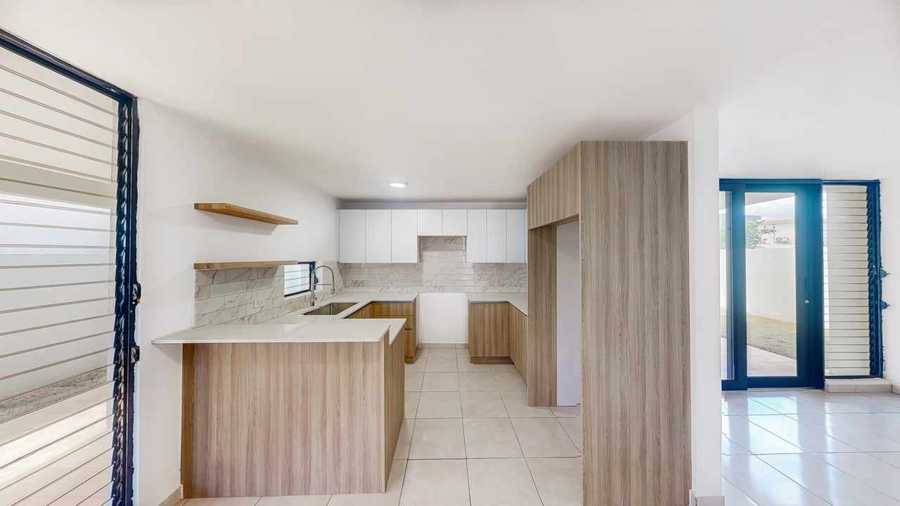 Quintas de Dorado BB-10