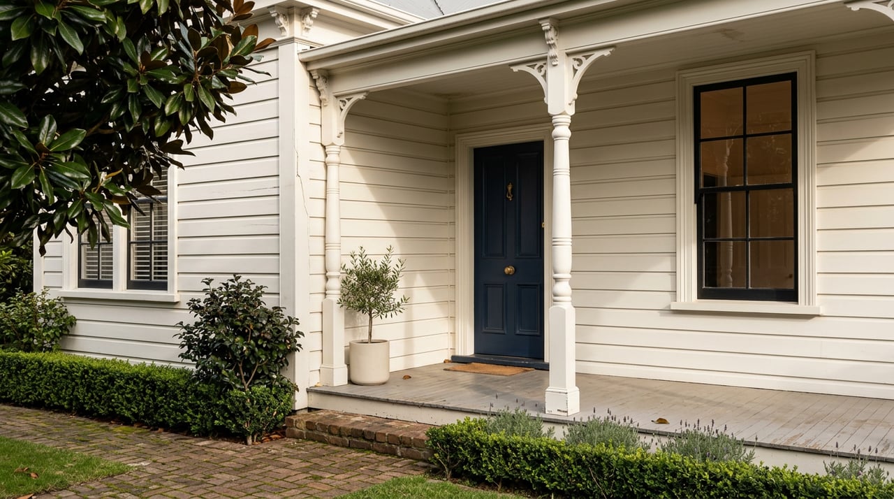The Mills Act Line in a South Pasadena Listing Is Not the Discount It Looks Like