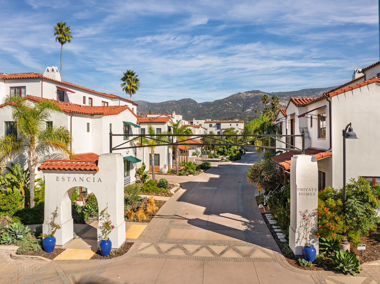 3726 State Street, 203