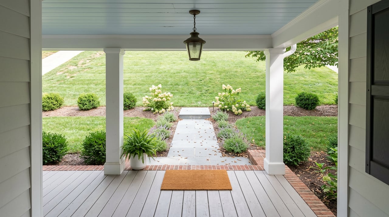 The Late-Summer Weekend Circuit Lebanon Residents Are Quietly Working Before Labor Day