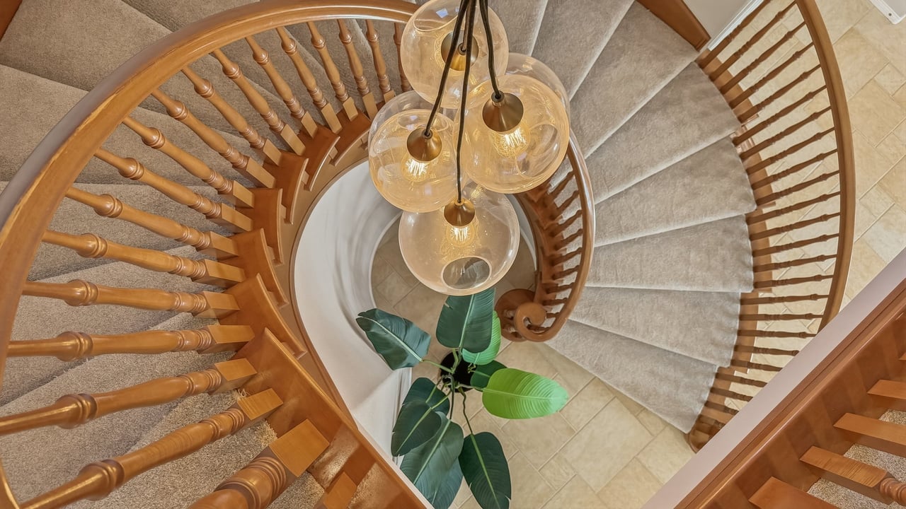 5257 Derby Hill Point