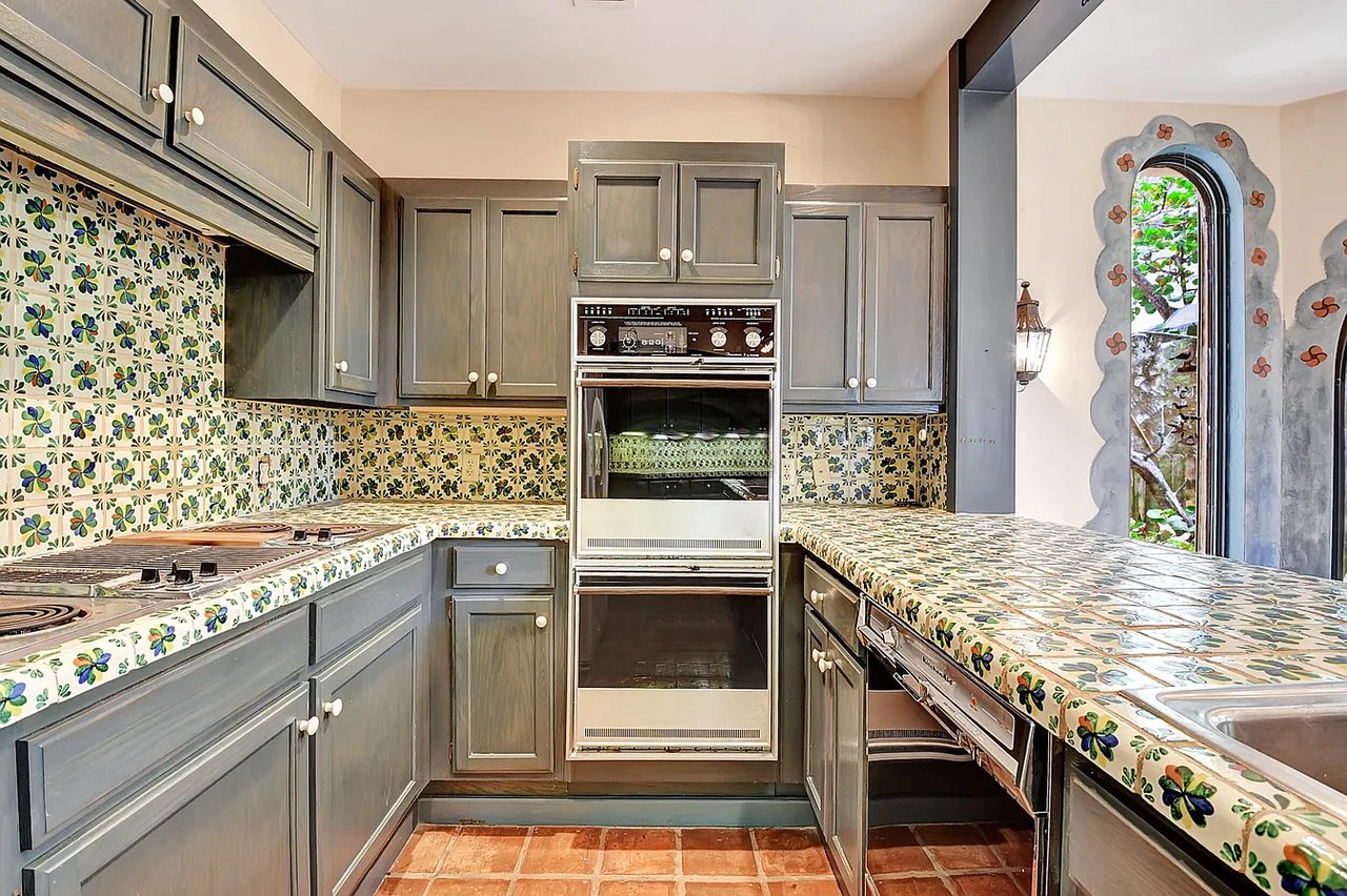 1171 N Ocean Blvd Unit 1-C