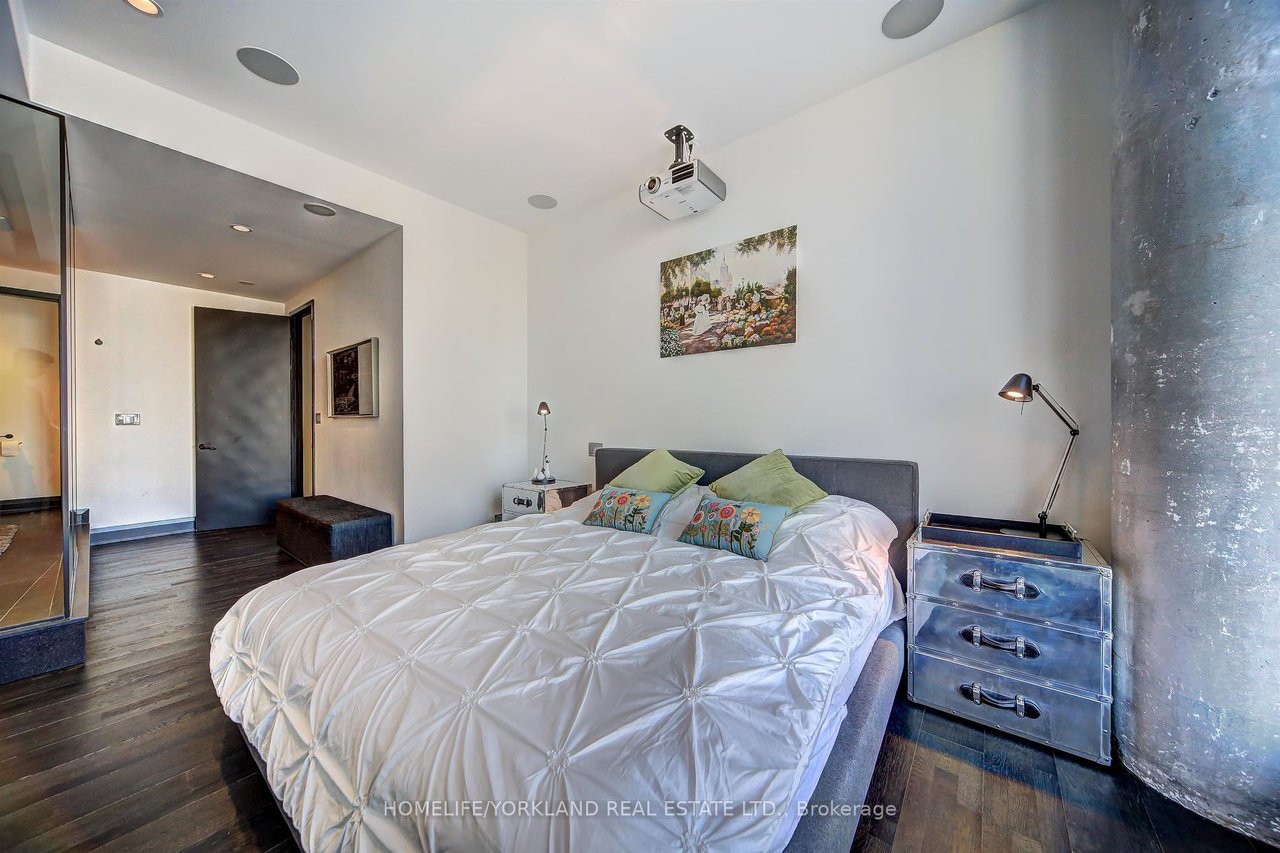 10 Navy Wharf Crt Ph02