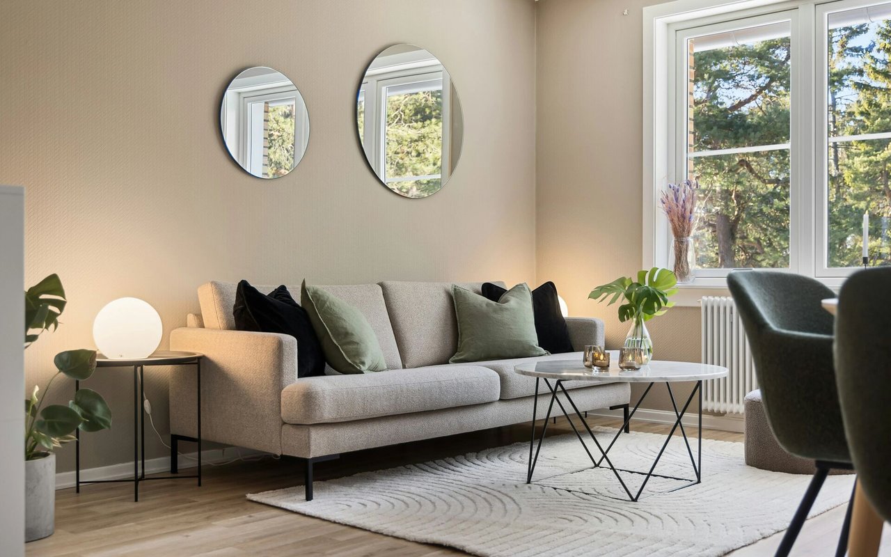 5 Home Buying Myths That Could Derail Your Move