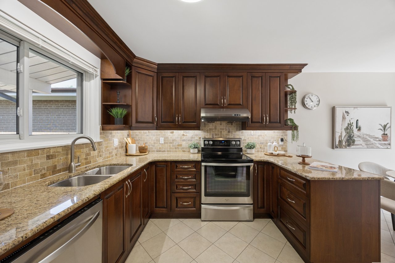 73 Fulbert Cres