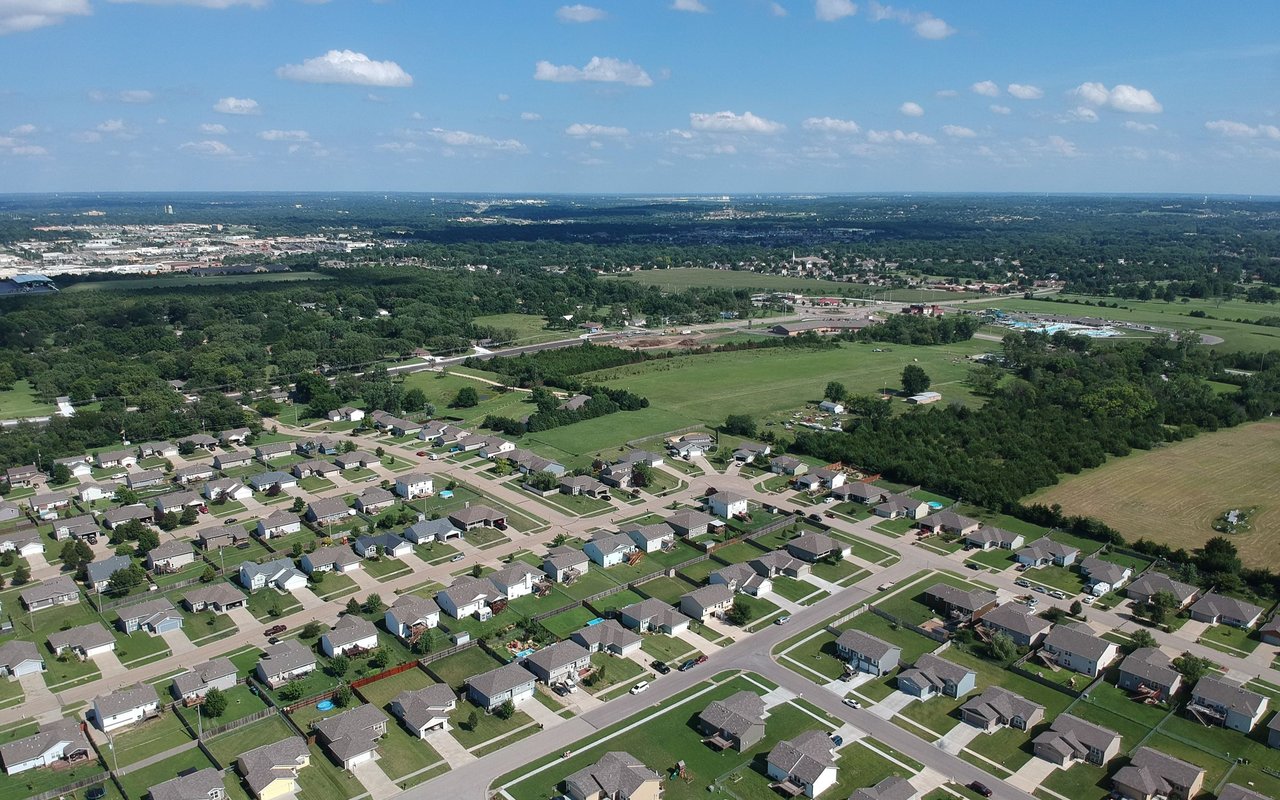 Washburn Rural