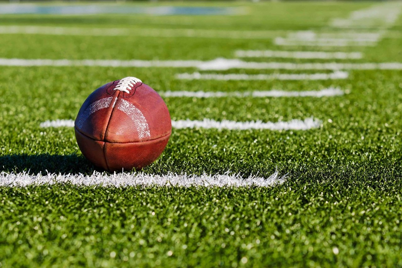 Iowa Hawkeye Football 2019