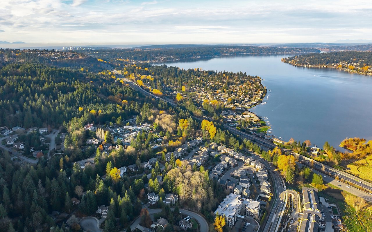 Sammamish