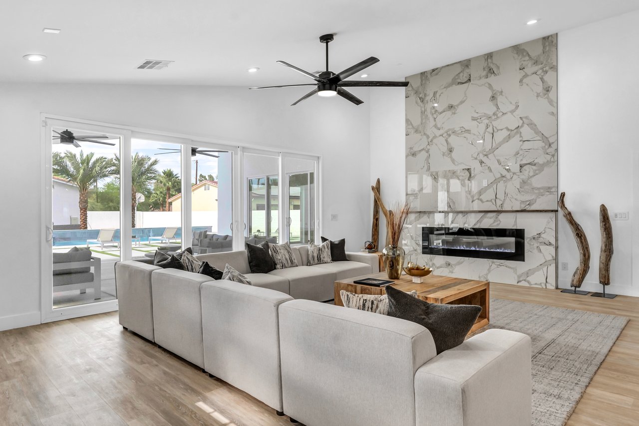 3630 Tobias Lane