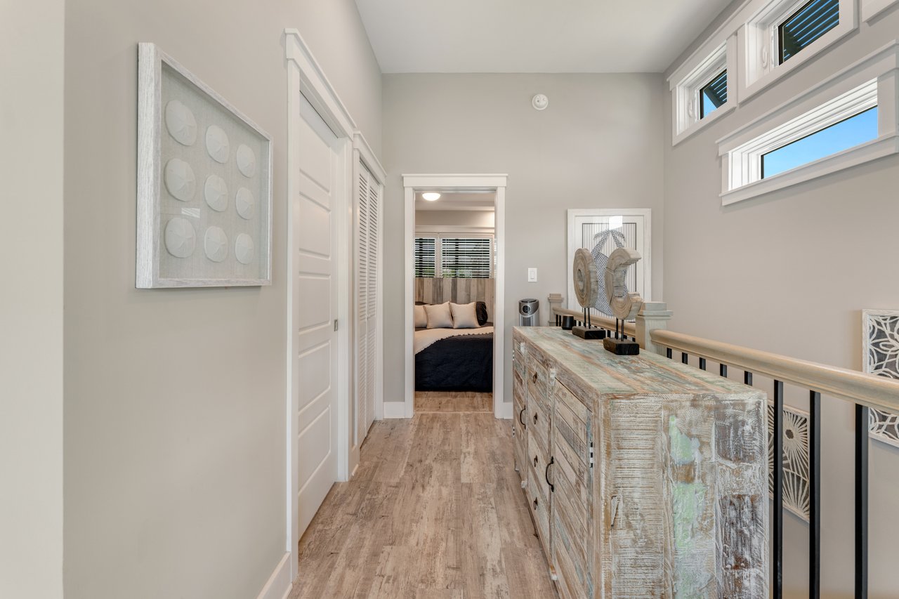 101 11th Street Ocean