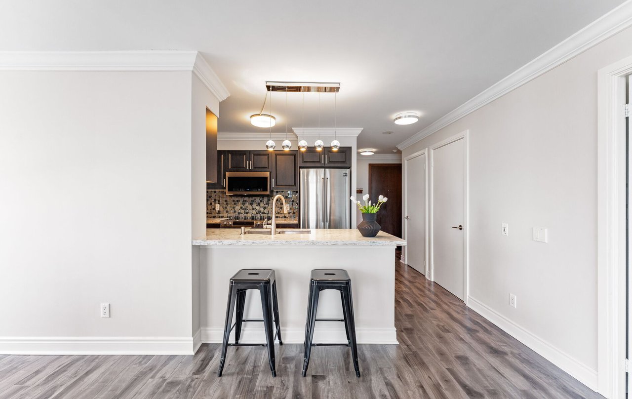 35 Viking Lane 533