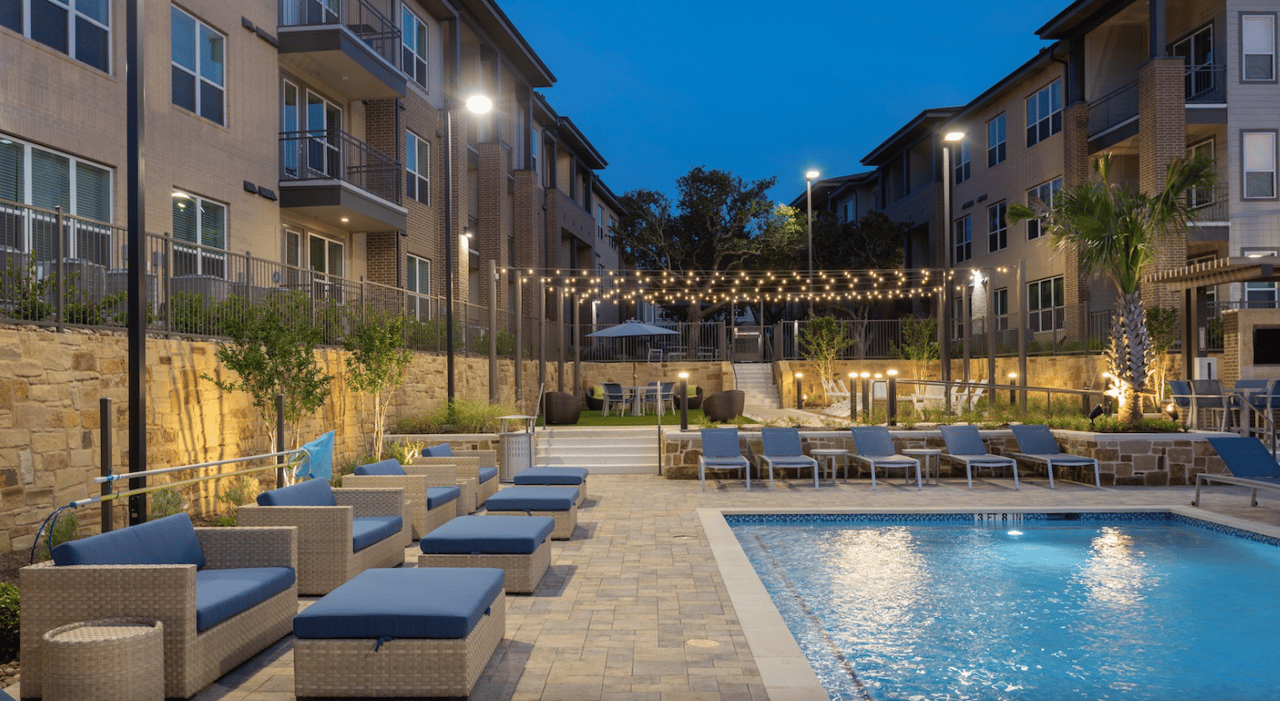 12 Weeks Free + $500 Gift Card!