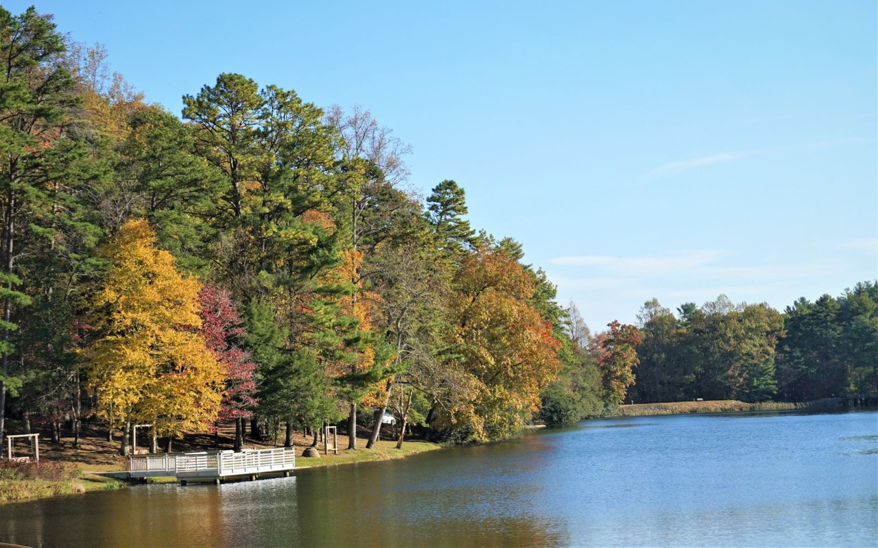 Blairsville