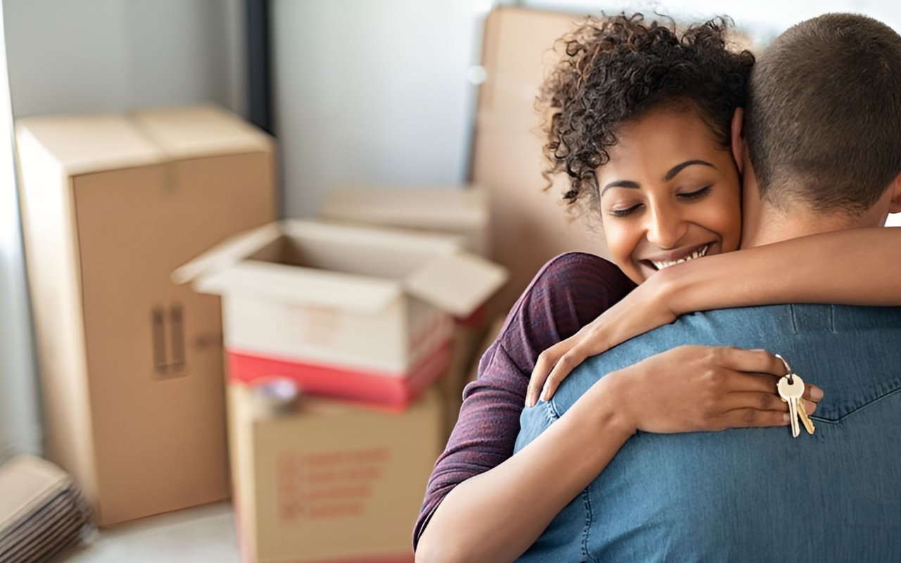 Signs that Now is the Time to Sell Your Home