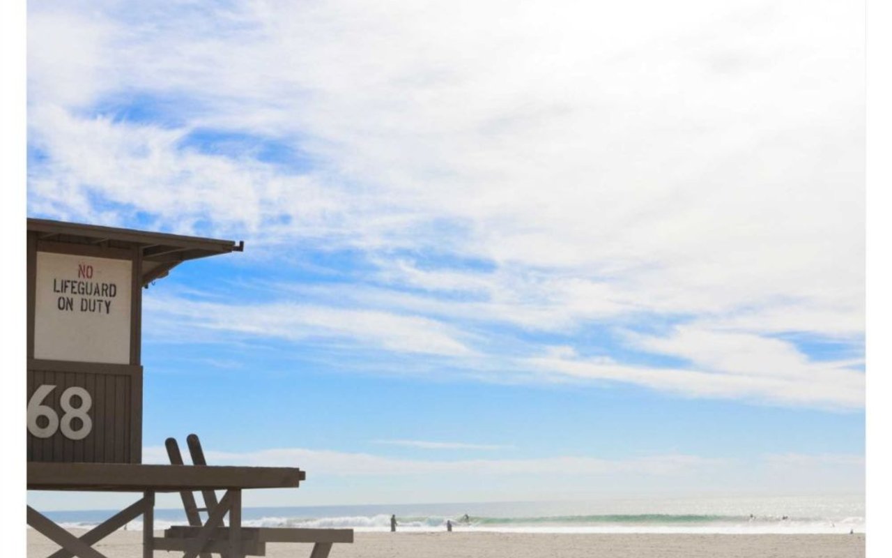 Don’t Miss Your Chance for Some Fun and Prizes While You Enjoy Newport With Our Summer Social Media Contest!