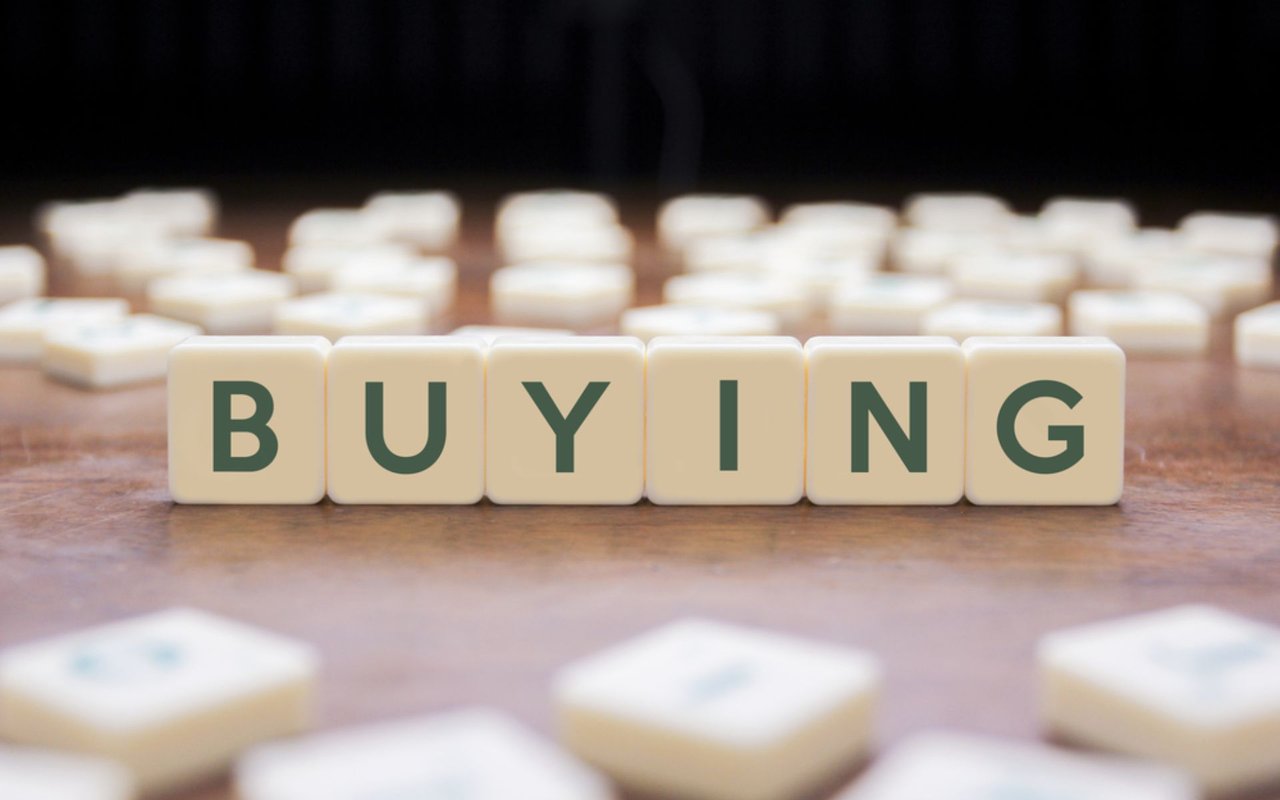 Chicago City Council Approves Trio of Condo Towers in Fulton Market