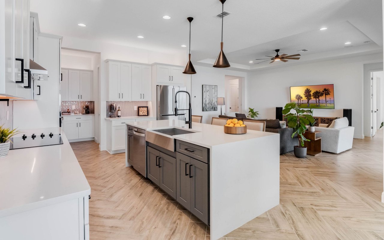 Montville May 2026 Market Insights