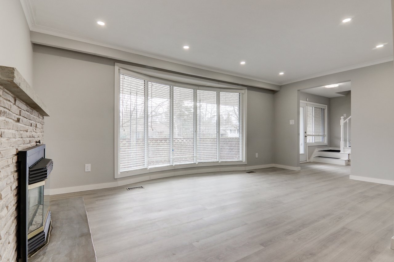 1191 Newton Road, Oakville