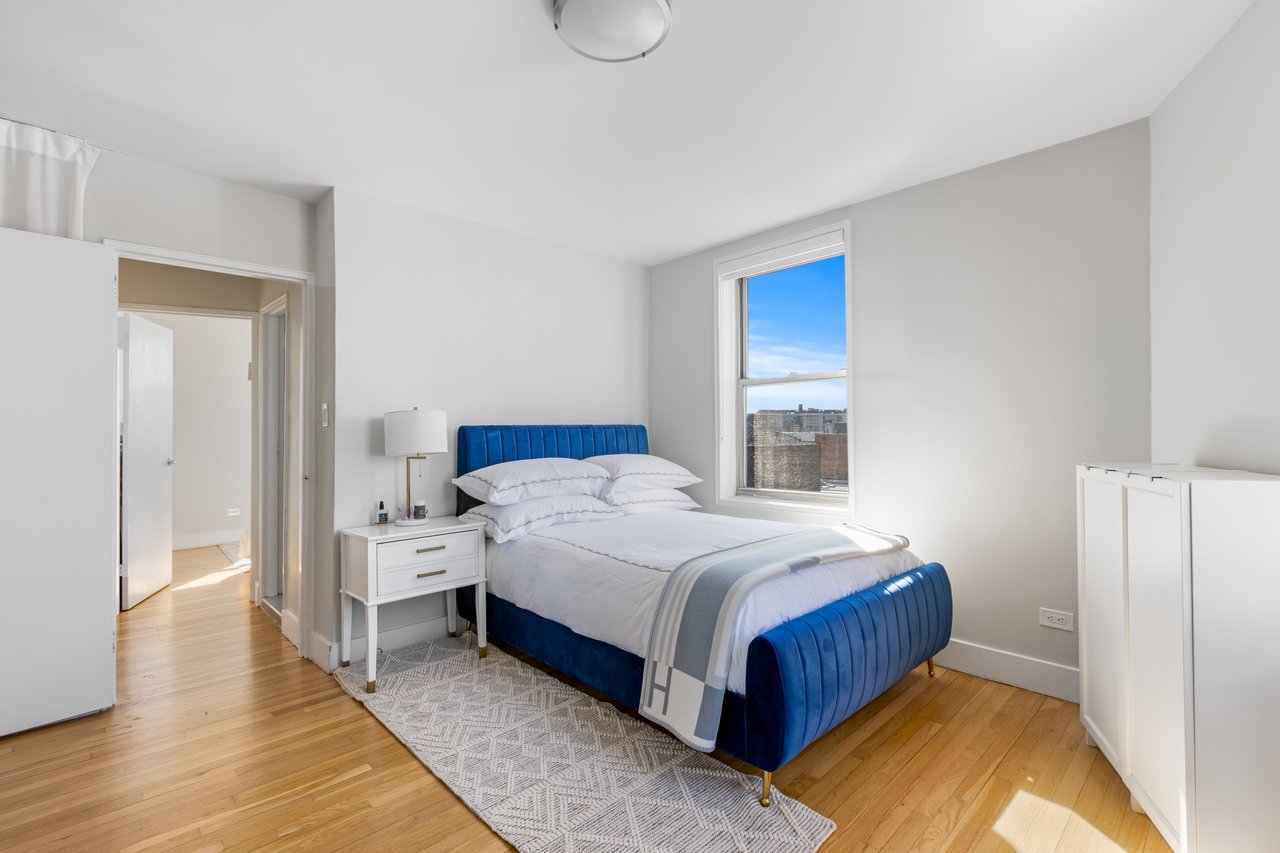 770 Ocean Pkwy 6c