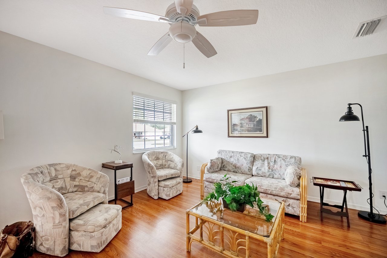 3380 NW 44th ct