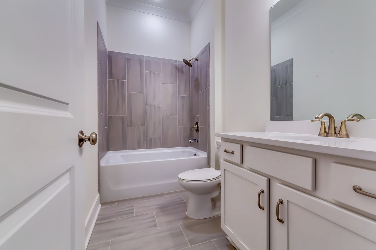 3334 Traditions Wy