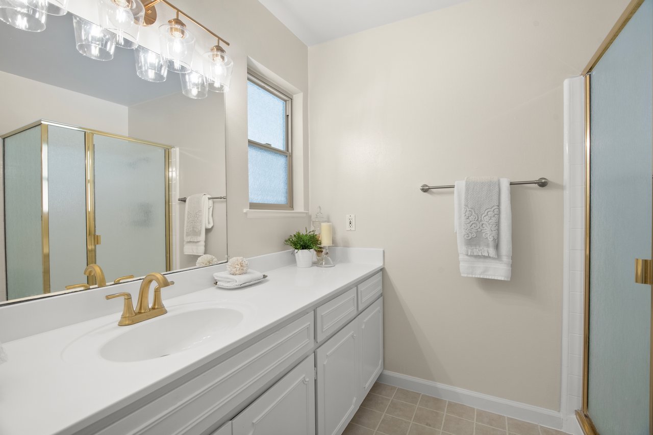 120 Carlton Avenue,  #23