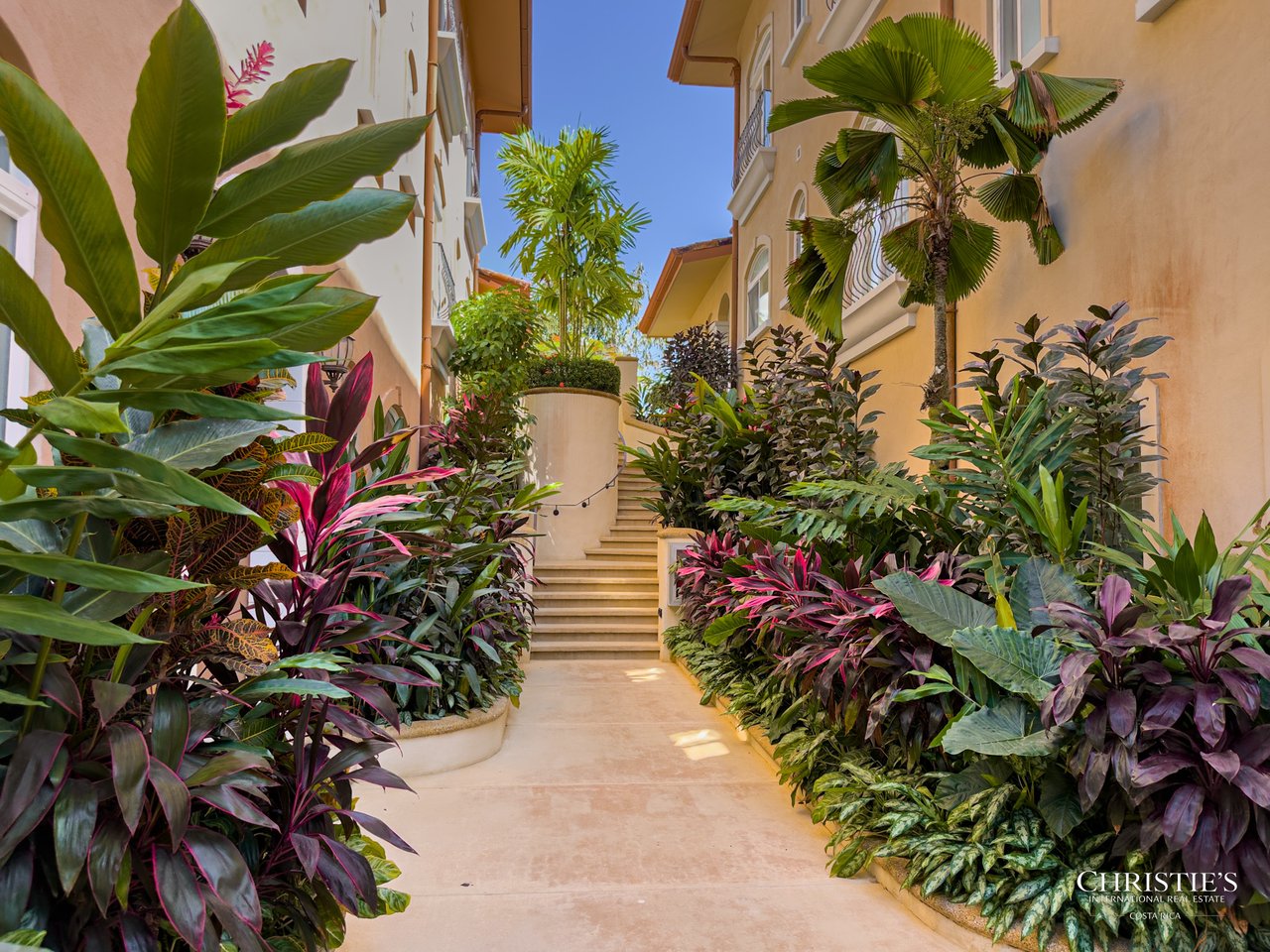 Best Value Los Sueños Resort Condo – 2 Bedroom Colina 