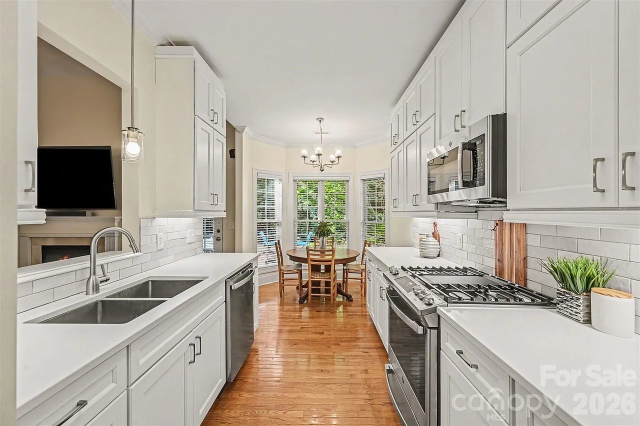 1109 Moray Ct