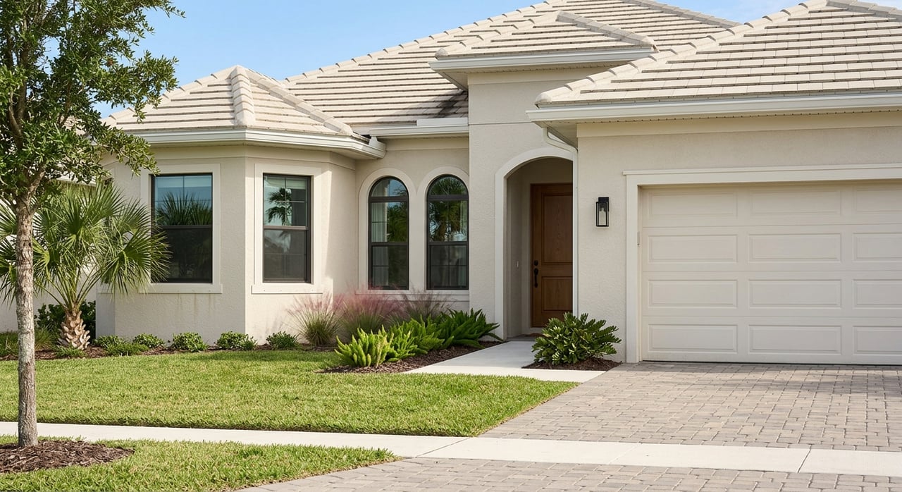 A Weekend In St. Johns County: Ideas For New And Future Residents