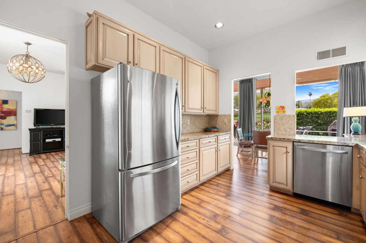 47115 El Menara Circle, Palm Desert