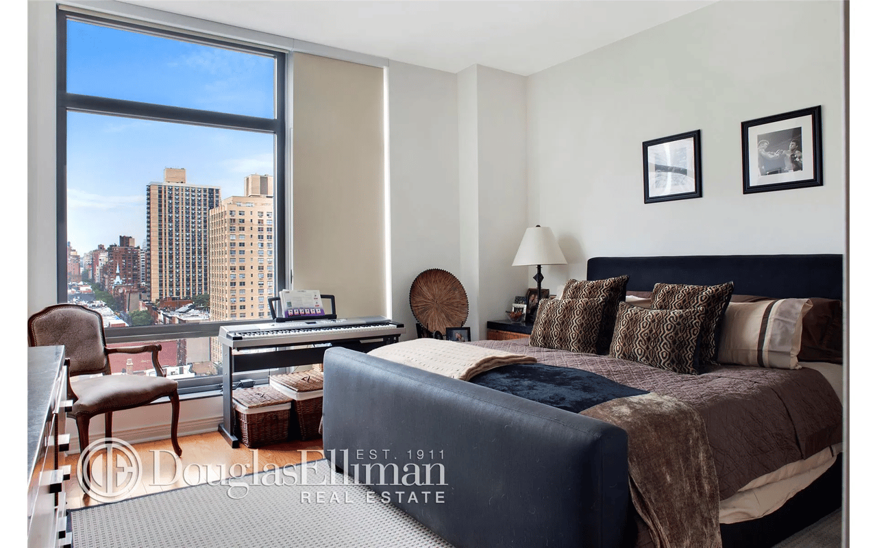 450 East 83rd St #12E