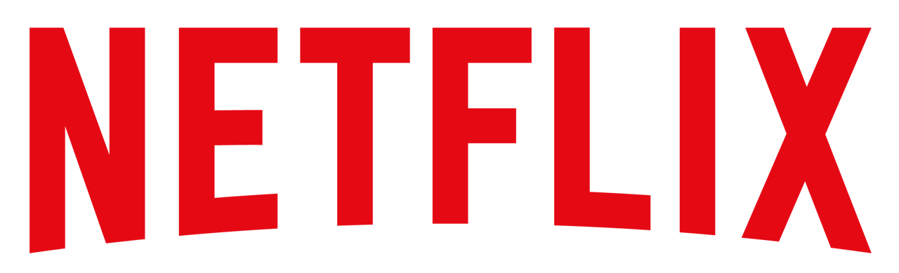 logo {{@index}}
