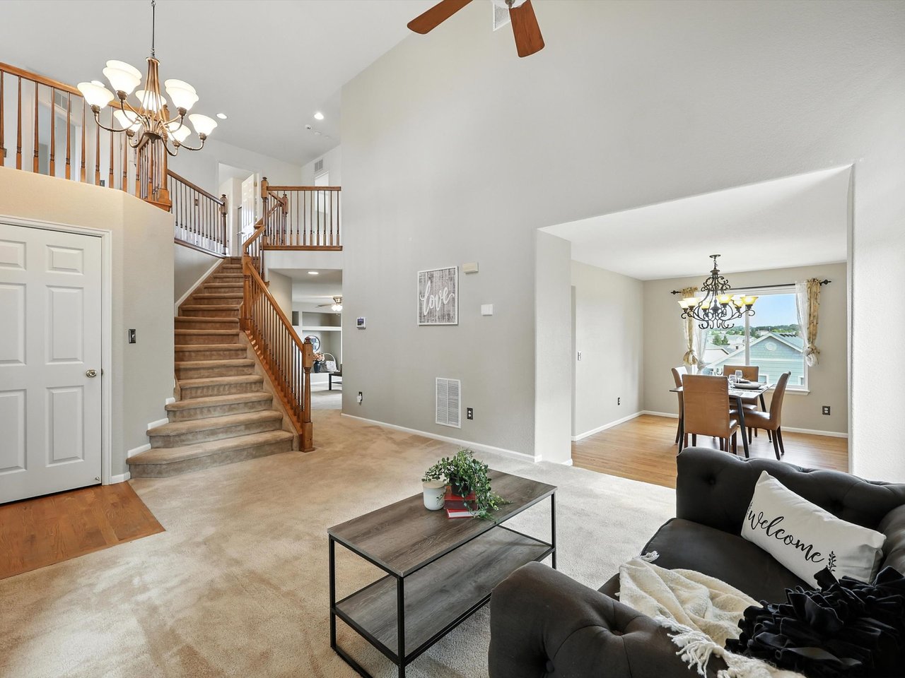 8295 Cedar Chase Drive